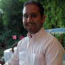 Profile photo of Eduardo Morgado Segura
