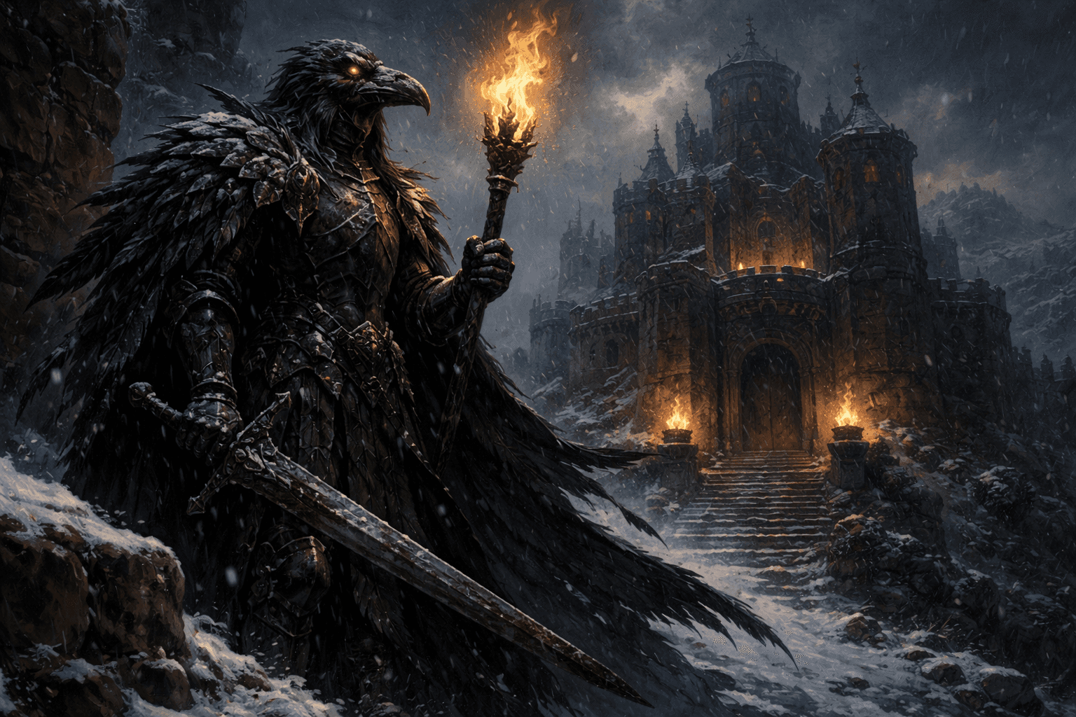 Game Of Thrones — ChatGPT Group