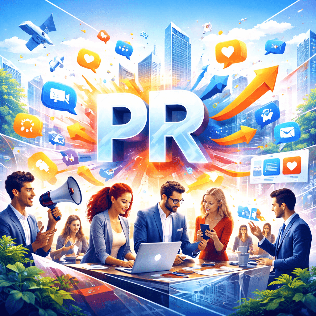 Pr β ChatGPT Group