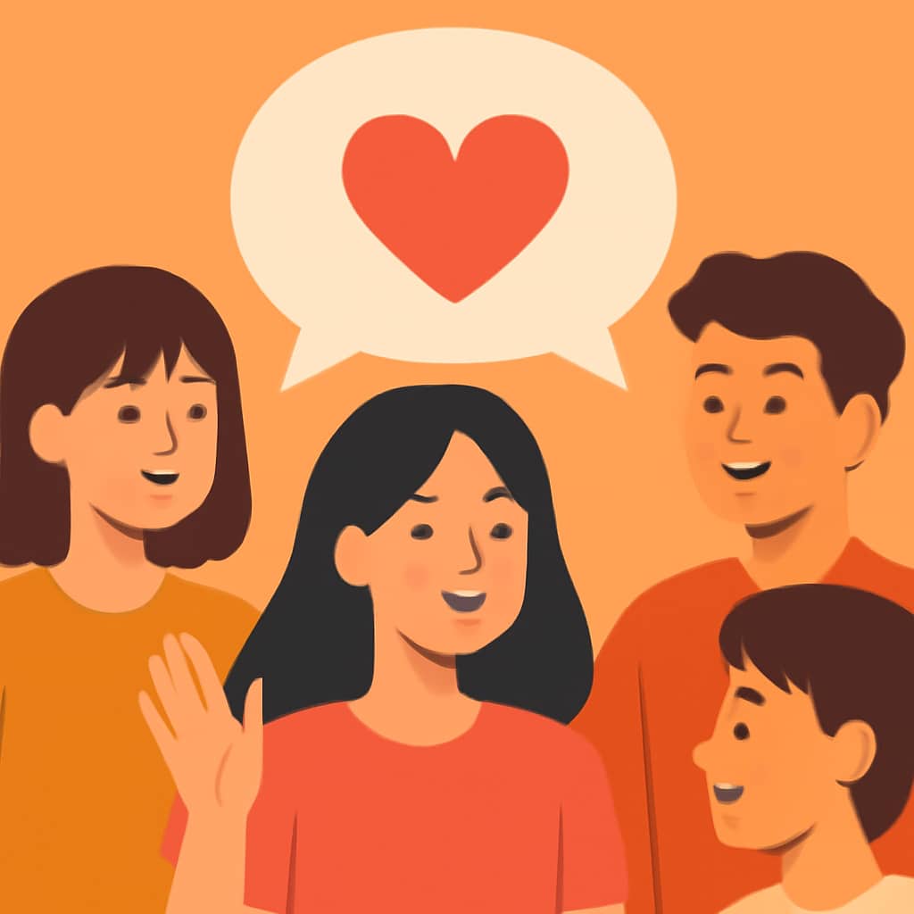 Kpop Fans β ChatGPT Group