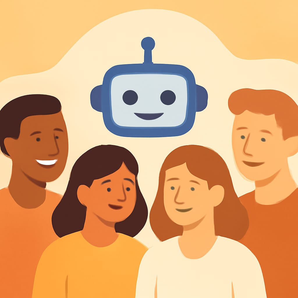 AI Adversarial Prompting/testing & Ethics Lab β ChatGPT Group